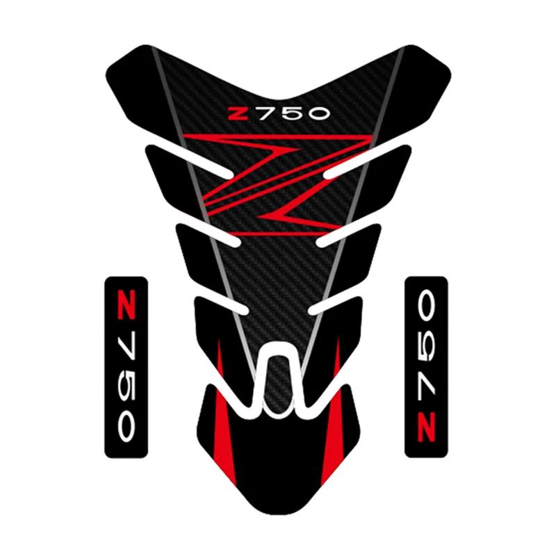 ͻŰ Z750   ũ ȣ 3D  ƼĿ, Į 